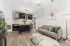 13 Creswick Street, Brighton East, Vic 3187-Image