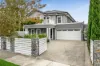 13 Creswick Street, Brighton East, Vic 3187-Image