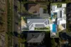 13 Creswick Street, Brighton East, Vic 3187-Image