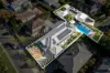 13 Creswick Street, Brighton East, Vic 3187-Image