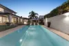 13 Creswick Street, Brighton East, Vic 3187-Image