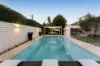 13 Creswick Street, Brighton East, Vic 3187-Image
