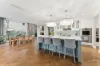 13 Creswick Street, Brighton East, Vic 3187-Image