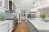 13 Creswick Street, Brighton East, Vic 3187-Image