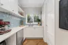 13 Creswick Street, Brighton East, Vic 3187-Image
