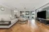 13 Creswick Street, Brighton East, Vic 3187-Image