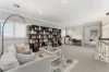 13 Creswick Street, Brighton East, Vic 3187-Image