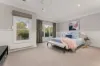 13 Creswick Street, Brighton East, Vic 3187-Image