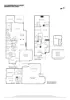 13 Creswick Street, Brighton East, Vic 3187-Floorplan