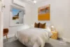 13 Crichton Ave, Port Melbourne, Vic 3207-Image