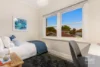 13 Crichton Ave, Port Melbourne, Vic 3207-Image