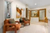 13 Crichton Ave, Port Melbourne, Vic 3207-Image