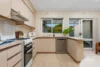 13 Crichton Ave, Port Melbourne, Vic 3207-Image