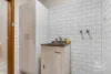 13 Crichton Ave, Port Melbourne, Vic 3207-Image