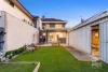 13 Crichton Ave, Port Melbourne, Vic 3207-Image