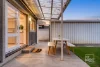 13 Crichton Ave, Port Melbourne, Vic 3207-Image