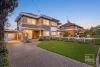 13 Crichton Ave, Port Melbourne, Vic 3207-Image