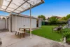 13 Crichton Ave, Port Melbourne, Vic 3207-Image
