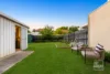 13 Crichton Ave, Port Melbourne, Vic 3207-Image