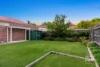 13 Crichton Ave, Port Melbourne, Vic 3207-Image