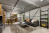 13 Crichton Ave, Port Melbourne, Vic 3207-Image