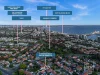 13 Crichton Ave, Port Melbourne, Vic 3207-Image