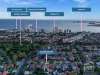 13 Crichton Ave, Port Melbourne, Vic 3207-Image