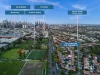 13 Crichton Ave, Port Melbourne, Vic 3207-Image
