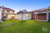 13 Crichton Ave, Port Melbourne, Vic 3207-Image