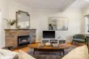 13 Crichton Ave, Port Melbourne, Vic 3207-Image