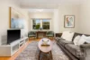13 Crichton Ave, Port Melbourne, Vic 3207-Image