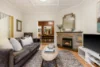 13 Crichton Ave, Port Melbourne, Vic 3207-Image