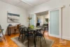 13 Crichton Ave, Port Melbourne, Vic 3207-Image