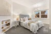 13 Crichton Ave, Port Melbourne, Vic 3207-Image