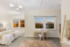 13 Crichton Ave, Port Melbourne, Vic 3207-Image
