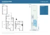 13 Crichton Ave, Port Melbourne, Vic 3207-Floorplan