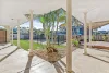 13 Crinum Crescent, Southport, Qld 4215