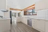 13 Crinum Crescent, Southport, Qld 4215-Image