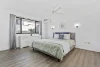 13 Crinum Crescent, Southport, Qld 4215-Image