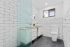 13 Crinum Crescent, Southport, Qld 4215-Image