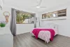 13 Crinum Crescent, Southport, Qld 4215-Image