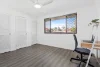 13 Crinum Crescent, Southport, Qld 4215-Image