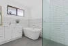 13 Crinum Crescent, Southport, Qld 4215-Image