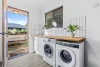13 Crinum Crescent, Southport, Qld 4215-Image