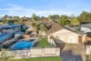 13 Crinum Crescent, Southport, Qld 4215-Image
