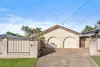 13 Crinum Crescent, Southport, Qld 4215-Image