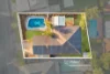 13 Crinum Crescent, Southport, Qld 4215-Image