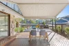 13 Crinum Crescent, Southport, Qld 4215-Image
