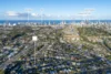13 Crinum Crescent, Southport, Qld 4215-Image