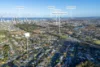 13 Crinum Crescent, Southport, Qld 4215-Image
